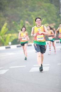 BIB: 17569, 
                            <button type="button" onclick="openModal(9425240)" class="btn btn-primary btn-sm float-right btn-popup" data-toggle="modal" data-target=".modal-high-quality">
                        <i class="fas fa-shopping-cart"></i> Add to Cart
                    </button>
                                            <button type="button" onclick="isThisMe(9425240, true)" class="btn btn-success btn-sm float-right btn-popup btn-isme hidden" data-toggle="tooltip" data-placement="bottom" title="นี่คือรูปของคุณใช่ไหม คลิกที่นี่เพื่อเอาเข้าอัลบั้ม">
                        <i class="fas fa-plus"></i> Add to album
                    </button>
                    <button type="button" onclick="isThisMe(9425240, false)" class="btn btn-warning btn-sm float-right btn-popup btn-isnotme hidden">
                        <i class="fas fa-ban"></i> Remove from album
                    </button>