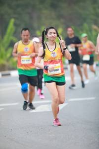 BIB: 10051
                            <button type="button" onclick="openModal(9428831)" class="btn btn-primary btn-sm float-right btn-popup" data-toggle="modal" data-target=".modal-high-quality">
                        <i class="fas fa-shopping-cart"></i> Add to Cart
                    </button>
                                            <button type="button" onclick="isThisMe(9428831, true)" class="btn btn-success btn-sm float-right btn-popup btn-isme hidden" data-toggle="tooltip" data-placement="bottom" title="นี่คือรูปของคุณใช่ไหม คลิกที่นี่เพื่อเอาเข้าอัลบั้ม">
                        <i class="fas fa-plus"></i> Add to album
                    </button>
                    <button type="button" onclick="isThisMe(9428831, false)" class="btn btn-warning btn-sm float-right btn-popup btn-isnotme hidden">
                        <i class="fas fa-ban"></i> Remove from album
                    </button>