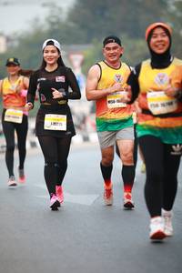 BIB: 168, 15215
                            <button type="button" onclick="openModal(9430409)" class="btn btn-primary btn-sm float-right btn-popup" data-toggle="modal" data-target=".modal-high-quality">
                        <i class="fas fa-shopping-cart"></i> Add to Cart
                    </button>
                                            <button type="button" onclick="isThisMe(9430409, true)" class="btn btn-success btn-sm float-right btn-popup btn-isme hidden" data-toggle="tooltip" data-placement="bottom" title="นี่คือรูปของคุณใช่ไหม คลิกที่นี่เพื่อเอาเข้าอัลบั้ม">
                        <i class="fas fa-plus"></i> Add to album
                    </button>
                    <button type="button" onclick="isThisMe(9430409, false)" class="btn btn-warning btn-sm float-right btn-popup btn-isnotme hidden">
                        <i class="fas fa-ban"></i> Remove from album
                    </button>
