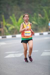 BIB: 10145
                            <button type="button" onclick="openModal(9426646)" class="btn btn-primary btn-sm float-right btn-popup" data-toggle="modal" data-target=".modal-high-quality">
                        <i class="fas fa-shopping-cart"></i> Add to Cart
                    </button>
                                            <button type="button" onclick="isThisMe(9426646, true)" class="btn btn-success btn-sm float-right btn-popup btn-isme hidden" data-toggle="tooltip" data-placement="bottom" title="นี่คือรูปของคุณใช่ไหม คลิกที่นี่เพื่อเอาเข้าอัลบั้ม">
                        <i class="fas fa-plus"></i> Add to album
                    </button>
                    <button type="button" onclick="isThisMe(9426646, false)" class="btn btn-warning btn-sm float-right btn-popup btn-isnotme hidden">
                        <i class="fas fa-ban"></i> Remove from album
                    </button>
