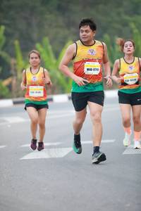BIB: 17711, 16518
                            <button type="button" onclick="openModal(9426650)" class="btn btn-primary btn-sm float-right btn-popup" data-toggle="modal" data-target=".modal-high-quality">
                        <i class="fas fa-shopping-cart"></i> Add to Cart
                    </button>
                                            <button type="button" onclick="isThisMe(9426650, true)" class="btn btn-success btn-sm float-right btn-popup btn-isme hidden" data-toggle="tooltip" data-placement="bottom" title="นี่คือรูปของคุณใช่ไหม คลิกที่นี่เพื่อเอาเข้าอัลบั้ม">
                        <i class="fas fa-plus"></i> Add to album
                    </button>
                    <button type="button" onclick="isThisMe(9426650, false)" class="btn btn-warning btn-sm float-right btn-popup btn-isnotme hidden">
                        <i class="fas fa-ban"></i> Remove from album
                    </button>