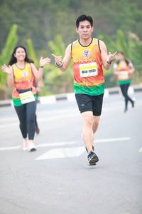 BIB: 17551
                            <button type="button" onclick="openModal(9425339)" class="btn btn-primary btn-sm float-right btn-popup" data-toggle="modal" data-target=".modal-high-quality">
                        <i class="fas fa-shopping-cart"></i> Add to Cart
                    </button>
                                            <button type="button" onclick="isThisMe(9425339, true)" class="btn btn-success btn-sm float-right btn-popup btn-isme hidden" data-toggle="tooltip" data-placement="bottom" title="นี่คือรูปของคุณใช่ไหม คลิกที่นี่เพื่อเอาเข้าอัลบั้ม">
                        <i class="fas fa-plus"></i> Add to album
                    </button>
                    <button type="button" onclick="isThisMe(9425339, false)" class="btn btn-warning btn-sm float-right btn-popup btn-isnotme hidden">
                        <i class="fas fa-ban"></i> Remove from album
                    </button>
