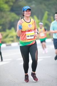 BIB: 10624
                            <button type="button" onclick="openModal(9425019)" class="btn btn-primary btn-sm float-right btn-popup" data-toggle="modal" data-target=".modal-high-quality">
                        <i class="fas fa-shopping-cart"></i> Add to Cart
                    </button>
                                            <button type="button" onclick="isThisMe(9425019, true)" class="btn btn-success btn-sm float-right btn-popup btn-isme hidden" data-toggle="tooltip" data-placement="bottom" title="นี่คือรูปของคุณใช่ไหม คลิกที่นี่เพื่อเอาเข้าอัลบั้ม">
                        <i class="fas fa-plus"></i> Add to album
                    </button>
                    <button type="button" onclick="isThisMe(9425019, false)" class="btn btn-warning btn-sm float-right btn-popup btn-isnotme hidden">
                        <i class="fas fa-ban"></i> Remove from album
                    </button>