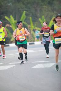 BIB: 11389
                            <button type="button" onclick="openModal(9425984)" class="btn btn-primary btn-sm float-right btn-popup" data-toggle="modal" data-target=".modal-high-quality">
                        <i class="fas fa-shopping-cart"></i> Add to Cart
                    </button>
                                            <button type="button" onclick="isThisMe(9425984, true)" class="btn btn-success btn-sm float-right btn-popup btn-isme hidden" data-toggle="tooltip" data-placement="bottom" title="นี่คือรูปของคุณใช่ไหม คลิกที่นี่เพื่อเอาเข้าอัลบั้ม">
                        <i class="fas fa-plus"></i> Add to album
                    </button>
                    <button type="button" onclick="isThisMe(9425984, false)" class="btn btn-warning btn-sm float-right btn-popup btn-isnotme hidden">
                        <i class="fas fa-ban"></i> Remove from album
                    </button>