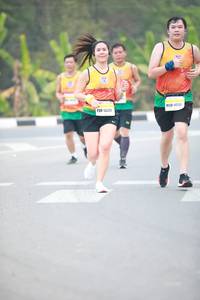 BIB: 1735, 10225
                            <button type="button" onclick="openModal(9425083)" class="btn btn-primary btn-sm float-right btn-popup" data-toggle="modal" data-target=".modal-high-quality">
                        <i class="fas fa-shopping-cart"></i> Add to Cart
                    </button>
                                            <button type="button" onclick="isThisMe(9425083, true)" class="btn btn-success btn-sm float-right btn-popup btn-isme hidden" data-toggle="tooltip" data-placement="bottom" title="นี่คือรูปของคุณใช่ไหม คลิกที่นี่เพื่อเอาเข้าอัลบั้ม">
                        <i class="fas fa-plus"></i> Add to album
                    </button>
                    <button type="button" onclick="isThisMe(9425083, false)" class="btn btn-warning btn-sm float-right btn-popup btn-isnotme hidden">
                        <i class="fas fa-ban"></i> Remove from album
                    </button>