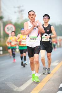 BIB: 27778, 2092
                            <button type="button" onclick="openModal(9436780)" class="btn btn-primary btn-sm float-right btn-popup" data-toggle="modal" data-target=".modal-high-quality">
                        <i class="fas fa-shopping-cart"></i> Add to Cart
                    </button>
                                            <button type="button" onclick="isThisMe(9436780, true)" class="btn btn-success btn-sm float-right btn-popup btn-isme hidden" data-toggle="tooltip" data-placement="bottom" title="นี่คือรูปของคุณใช่ไหม คลิกที่นี่เพื่อเอาเข้าอัลบั้ม">
                        <i class="fas fa-plus"></i> Add to album
                    </button>
                    <button type="button" onclick="isThisMe(9436780, false)" class="btn btn-warning btn-sm float-right btn-popup btn-isnotme hidden">
                        <i class="fas fa-ban"></i> Remove from album
                    </button>