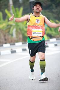 BIB: 11196
                            <button type="button" onclick="openModal(9425656)" class="btn btn-primary btn-sm float-right btn-popup" data-toggle="modal" data-target=".modal-high-quality">
                        <i class="fas fa-shopping-cart"></i> Add to Cart
                    </button>
                                            <button type="button" onclick="isThisMe(9425656, true)" class="btn btn-success btn-sm float-right btn-popup btn-isme hidden" data-toggle="tooltip" data-placement="bottom" title="นี่คือรูปของคุณใช่ไหม คลิกที่นี่เพื่อเอาเข้าอัลบั้ม">
                        <i class="fas fa-plus"></i> Add to album
                    </button>
                    <button type="button" onclick="isThisMe(9425656, false)" class="btn btn-warning btn-sm float-right btn-popup btn-isnotme hidden">
                        <i class="fas fa-ban"></i> Remove from album
                    </button>