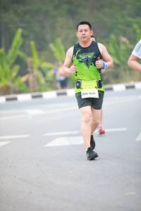 BIB: 16197
                            <button type="button" onclick="openModal(9424119)" class="btn btn-primary btn-sm float-right btn-popup" data-toggle="modal" data-target=".modal-high-quality">
                        <i class="fas fa-shopping-cart"></i> Add to Cart
                    </button>
                                            <button type="button" onclick="isThisMe(9424119, true)" class="btn btn-success btn-sm float-right btn-popup btn-isme hidden" data-toggle="tooltip" data-placement="bottom" title="นี่คือรูปของคุณใช่ไหม คลิกที่นี่เพื่อเอาเข้าอัลบั้ม">
                        <i class="fas fa-plus"></i> Add to album
                    </button>
                    <button type="button" onclick="isThisMe(9424119, false)" class="btn btn-warning btn-sm float-right btn-popup btn-isnotme hidden">
                        <i class="fas fa-ban"></i> Remove from album
                    </button>