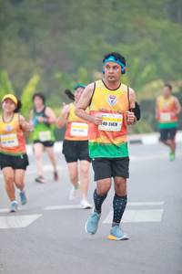 BIB: 11478
                            <button type="button" onclick="openModal(9427336)" class="btn btn-primary btn-sm float-right btn-popup" data-toggle="modal" data-target=".modal-high-quality">
                        <i class="fas fa-shopping-cart"></i> Add to Cart
                    </button>
                                            <button type="button" onclick="isThisMe(9427336, true)" class="btn btn-success btn-sm float-right btn-popup btn-isme hidden" data-toggle="tooltip" data-placement="bottom" title="นี่คือรูปของคุณใช่ไหม คลิกที่นี่เพื่อเอาเข้าอัลบั้ม">
                        <i class="fas fa-plus"></i> Add to album
                    </button>
                    <button type="button" onclick="isThisMe(9427336, false)" class="btn btn-warning btn-sm float-right btn-popup btn-isnotme hidden">
                        <i class="fas fa-ban"></i> Remove from album
                    </button>