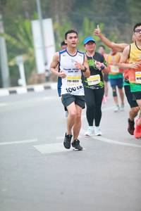 BIB: 16025, 15408, 100
                            <button type="button" onclick="openModal(9424180)" class="btn btn-primary btn-sm float-right btn-popup" data-toggle="modal" data-target=".modal-high-quality">
                        <i class="fas fa-shopping-cart"></i> Add to Cart
                    </button>
                                            <button type="button" onclick="isThisMe(9424180, true)" class="btn btn-success btn-sm float-right btn-popup btn-isme hidden" data-toggle="tooltip" data-placement="bottom" title="นี่คือรูปของคุณใช่ไหม คลิกที่นี่เพื่อเอาเข้าอัลบั้ม">
                        <i class="fas fa-plus"></i> Add to album
                    </button>
                    <button type="button" onclick="isThisMe(9424180, false)" class="btn btn-warning btn-sm float-right btn-popup btn-isnotme hidden">
                        <i class="fas fa-ban"></i> Remove from album
                    </button>