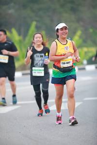 BIB: 10917, 206
                            <button type="button" onclick="openModal(9427063)" class="btn btn-primary btn-sm float-right btn-popup" data-toggle="modal" data-target=".modal-high-quality">
                        <i class="fas fa-shopping-cart"></i> Add to Cart
                    </button>
                                            <button type="button" onclick="isThisMe(9427063, true)" class="btn btn-success btn-sm float-right btn-popup btn-isme hidden" data-toggle="tooltip" data-placement="bottom" title="นี่คือรูปของคุณใช่ไหม คลิกที่นี่เพื่อเอาเข้าอัลบั้ม">
                        <i class="fas fa-plus"></i> Add to album
                    </button>
                    <button type="button" onclick="isThisMe(9427063, false)" class="btn btn-warning btn-sm float-right btn-popup btn-isnotme hidden">
                        <i class="fas fa-ban"></i> Remove from album
                    </button>