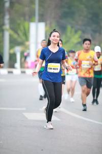 BIB: 10375
                            <button type="button" onclick="openModal(9424488)" class="btn btn-primary btn-sm float-right btn-popup" data-toggle="modal" data-target=".modal-high-quality">
                        <i class="fas fa-shopping-cart"></i> Add to Cart
                    </button>
                                            <button type="button" onclick="isThisMe(9424488, true)" class="btn btn-success btn-sm float-right btn-popup btn-isme hidden" data-toggle="tooltip" data-placement="bottom" title="นี่คือรูปของคุณใช่ไหม คลิกที่นี่เพื่อเอาเข้าอัลบั้ม">
                        <i class="fas fa-plus"></i> Add to album
                    </button>
                    <button type="button" onclick="isThisMe(9424488, false)" class="btn btn-warning btn-sm float-right btn-popup btn-isnotme hidden">
                        <i class="fas fa-ban"></i> Remove from album
                    </button>