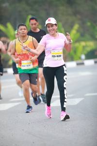 BIB: 16395
                            <button type="button" onclick="openModal(9428859)" class="btn btn-primary btn-sm float-right btn-popup" data-toggle="modal" data-target=".modal-high-quality">
                        <i class="fas fa-shopping-cart"></i> Add to Cart
                    </button>
                                            <button type="button" onclick="isThisMe(9428859, true)" class="btn btn-success btn-sm float-right btn-popup btn-isme hidden" data-toggle="tooltip" data-placement="bottom" title="นี่คือรูปของคุณใช่ไหม คลิกที่นี่เพื่อเอาเข้าอัลบั้ม">
                        <i class="fas fa-plus"></i> Add to album
                    </button>
                    <button type="button" onclick="isThisMe(9428859, false)" class="btn btn-warning btn-sm float-right btn-popup btn-isnotme hidden">
                        <i class="fas fa-ban"></i> Remove from album
                    </button>