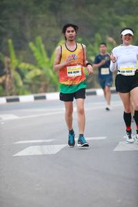 BIB: 16284, 16020
                            <button type="button" onclick="openModal(9426577)" class="btn btn-primary btn-sm float-right btn-popup" data-toggle="modal" data-target=".modal-high-quality">
                        <i class="fas fa-shopping-cart"></i> Add to Cart
                    </button>
                                            <button type="button" onclick="isThisMe(9426577, true)" class="btn btn-success btn-sm float-right btn-popup btn-isme hidden" data-toggle="tooltip" data-placement="bottom" title="นี่คือรูปของคุณใช่ไหม คลิกที่นี่เพื่อเอาเข้าอัลบั้ม">
                        <i class="fas fa-plus"></i> Add to album
                    </button>
                    <button type="button" onclick="isThisMe(9426577, false)" class="btn btn-warning btn-sm float-right btn-popup btn-isnotme hidden">
                        <i class="fas fa-ban"></i> Remove from album
                    </button>