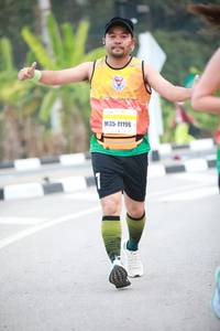 BIB: 11196
                            <button type="button" onclick="openModal(9425639)" class="btn btn-primary btn-sm float-right btn-popup" data-toggle="modal" data-target=".modal-high-quality">
                        <i class="fas fa-shopping-cart"></i> Add to Cart
                    </button>
                                            <button type="button" onclick="isThisMe(9425639, true)" class="btn btn-success btn-sm float-right btn-popup btn-isme hidden" data-toggle="tooltip" data-placement="bottom" title="นี่คือรูปของคุณใช่ไหม คลิกที่นี่เพื่อเอาเข้าอัลบั้ม">
                        <i class="fas fa-plus"></i> Add to album
                    </button>
                    <button type="button" onclick="isThisMe(9425639, false)" class="btn btn-warning btn-sm float-right btn-popup btn-isnotme hidden">
                        <i class="fas fa-ban"></i> Remove from album
                    </button>