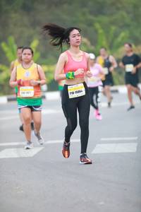 BIB: 15064
                            <button type="button" onclick="openModal(9428826)" class="btn btn-primary btn-sm float-right btn-popup" data-toggle="modal" data-target=".modal-high-quality">
                        <i class="fas fa-shopping-cart"></i> Add to Cart
                    </button>
                                            <button type="button" onclick="isThisMe(9428826, true)" class="btn btn-success btn-sm float-right btn-popup btn-isme hidden" data-toggle="tooltip" data-placement="bottom" title="นี่คือรูปของคุณใช่ไหม คลิกที่นี่เพื่อเอาเข้าอัลบั้ม">
                        <i class="fas fa-plus"></i> Add to album
                    </button>
                    <button type="button" onclick="isThisMe(9428826, false)" class="btn btn-warning btn-sm float-right btn-popup btn-isnotme hidden">
                        <i class="fas fa-ban"></i> Remove from album
                    </button>