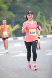 BIB: 10387
                            <button type="button" onclick="openModal(9427359)" class="btn btn-primary btn-sm float-right btn-popup" data-toggle="modal" data-target=".modal-high-quality">
                        <i class="fas fa-shopping-cart"></i> Add to Cart
                    </button>
                                            <button type="button" onclick="isThisMe(9427359, true)" class="btn btn-success btn-sm float-right btn-popup btn-isme hidden" data-toggle="tooltip" data-placement="bottom" title="นี่คือรูปของคุณใช่ไหม คลิกที่นี่เพื่อเอาเข้าอัลบั้ม">
                        <i class="fas fa-plus"></i> Add to album
                    </button>
                    <button type="button" onclick="isThisMe(9427359, false)" class="btn btn-warning btn-sm float-right btn-popup btn-isnotme hidden">
                        <i class="fas fa-ban"></i> Remove from album
                    </button>