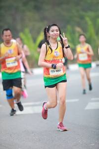 BIB: 10051
                            <button type="button" onclick="openModal(9428838)" class="btn btn-primary btn-sm float-right btn-popup" data-toggle="modal" data-target=".modal-high-quality">
                        <i class="fas fa-shopping-cart"></i> Add to Cart
                    </button>
                                            <button type="button" onclick="isThisMe(9428838, true)" class="btn btn-success btn-sm float-right btn-popup btn-isme hidden" data-toggle="tooltip" data-placement="bottom" title="นี่คือรูปของคุณใช่ไหม คลิกที่นี่เพื่อเอาเข้าอัลบั้ม">
                        <i class="fas fa-plus"></i> Add to album
                    </button>
                    <button type="button" onclick="isThisMe(9428838, false)" class="btn btn-warning btn-sm float-right btn-popup btn-isnotme hidden">
                        <i class="fas fa-ban"></i> Remove from album
                    </button>