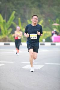 BIB: 15278
                            <button type="button" onclick="openModal(9424508)" class="btn btn-primary btn-sm float-right btn-popup" data-toggle="modal" data-target=".modal-high-quality">
                        <i class="fas fa-shopping-cart"></i> Add to Cart
                    </button>
                                            <button type="button" onclick="isThisMe(9424508, true)" class="btn btn-success btn-sm float-right btn-popup btn-isme hidden" data-toggle="tooltip" data-placement="bottom" title="นี่คือรูปของคุณใช่ไหม คลิกที่นี่เพื่อเอาเข้าอัลบั้ม">
                        <i class="fas fa-plus"></i> Add to album
                    </button>
                    <button type="button" onclick="isThisMe(9424508, false)" class="btn btn-warning btn-sm float-right btn-popup btn-isnotme hidden">
                        <i class="fas fa-ban"></i> Remove from album
                    </button>