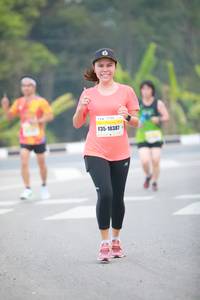 BIB: 10387
                            <button type="button" onclick="openModal(9427357)" class="btn btn-primary btn-sm float-right btn-popup" data-toggle="modal" data-target=".modal-high-quality">
                        <i class="fas fa-shopping-cart"></i> Add to Cart
                    </button>
                                            <button type="button" onclick="isThisMe(9427357, true)" class="btn btn-success btn-sm float-right btn-popup btn-isme hidden" data-toggle="tooltip" data-placement="bottom" title="นี่คือรูปของคุณใช่ไหม คลิกที่นี่เพื่อเอาเข้าอัลบั้ม">
                        <i class="fas fa-plus"></i> Add to album
                    </button>
                    <button type="button" onclick="isThisMe(9427357, false)" class="btn btn-warning btn-sm float-right btn-popup btn-isnotme hidden">
                        <i class="fas fa-ban"></i> Remove from album
                    </button>