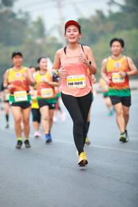 BIB: 15013
                            <button type="button" onclick="openModal(9431100)" class="btn btn-primary btn-sm float-right btn-popup" data-toggle="modal" data-target=".modal-high-quality">
                        <i class="fas fa-shopping-cart"></i> Add to Cart
                    </button>
                                            <button type="button" onclick="isThisMe(9431100, true)" class="btn btn-success btn-sm float-right btn-popup btn-isme hidden" data-toggle="tooltip" data-placement="bottom" title="นี่คือรูปของคุณใช่ไหม คลิกที่นี่เพื่อเอาเข้าอัลบั้ม">
                        <i class="fas fa-plus"></i> Add to album
                    </button>
                    <button type="button" onclick="isThisMe(9431100, false)" class="btn btn-warning btn-sm float-right btn-popup btn-isnotme hidden">
                        <i class="fas fa-ban"></i> Remove from album
                    </button>