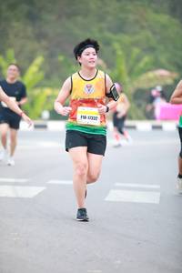 BIB: 17332
                            <button type="button" onclick="openModal(9424503)" class="btn btn-primary btn-sm float-right btn-popup" data-toggle="modal" data-target=".modal-high-quality">
                        <i class="fas fa-shopping-cart"></i> Add to Cart
                    </button>
                                            <button type="button" onclick="isThisMe(9424503, true)" class="btn btn-success btn-sm float-right btn-popup btn-isme hidden" data-toggle="tooltip" data-placement="bottom" title="นี่คือรูปของคุณใช่ไหม คลิกที่นี่เพื่อเอาเข้าอัลบั้ม">
                        <i class="fas fa-plus"></i> Add to album
                    </button>
                    <button type="button" onclick="isThisMe(9424503, false)" class="btn btn-warning btn-sm float-right btn-popup btn-isnotme hidden">
                        <i class="fas fa-ban"></i> Remove from album
                    </button>