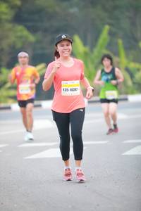 BIB: 10387
                            <button type="button" onclick="openModal(9427355)" class="btn btn-primary btn-sm float-right btn-popup" data-toggle="modal" data-target=".modal-high-quality">
                        <i class="fas fa-shopping-cart"></i> Add to Cart
                    </button>
                                            <button type="button" onclick="isThisMe(9427355, true)" class="btn btn-success btn-sm float-right btn-popup btn-isme hidden" data-toggle="tooltip" data-placement="bottom" title="นี่คือรูปของคุณใช่ไหม คลิกที่นี่เพื่อเอาเข้าอัลบั้ม">
                        <i class="fas fa-plus"></i> Add to album
                    </button>
                    <button type="button" onclick="isThisMe(9427355, false)" class="btn btn-warning btn-sm float-right btn-popup btn-isnotme hidden">
                        <i class="fas fa-ban"></i> Remove from album
                    </button>
