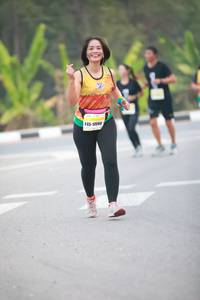 BIB: 10088
                            <button type="button" onclick="openModal(9429590)" class="btn btn-primary btn-sm float-right btn-popup" data-toggle="modal" data-target=".modal-high-quality">
                        <i class="fas fa-shopping-cart"></i> Add to Cart
                    </button>
                                            <button type="button" onclick="isThisMe(9429590, true)" class="btn btn-success btn-sm float-right btn-popup btn-isme hidden" data-toggle="tooltip" data-placement="bottom" title="นี่คือรูปของคุณใช่ไหม คลิกที่นี่เพื่อเอาเข้าอัลบั้ม">
                        <i class="fas fa-plus"></i> Add to album
                    </button>
                    <button type="button" onclick="isThisMe(9429590, false)" class="btn btn-warning btn-sm float-right btn-popup btn-isnotme hidden">
                        <i class="fas fa-ban"></i> Remove from album
                    </button>
