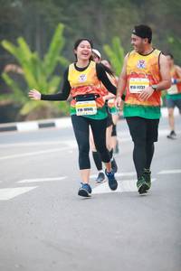 BIB: 11737, 10945
                            <button type="button" onclick="openModal(9425550)" class="btn btn-primary btn-sm float-right btn-popup" data-toggle="modal" data-target=".modal-high-quality">
                        <i class="fas fa-shopping-cart"></i> Add to Cart
                    </button>
                                            <button type="button" onclick="isThisMe(9425550, true)" class="btn btn-success btn-sm float-right btn-popup btn-isme hidden" data-toggle="tooltip" data-placement="bottom" title="นี่คือรูปของคุณใช่ไหม คลิกที่นี่เพื่อเอาเข้าอัลบั้ม">
                        <i class="fas fa-plus"></i> Add to album
                    </button>
                    <button type="button" onclick="isThisMe(9425550, false)" class="btn btn-warning btn-sm float-right btn-popup btn-isnotme hidden">
                        <i class="fas fa-ban"></i> Remove from album
                    </button>