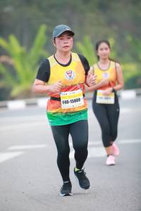BIB: 15809
                            <button type="button" onclick="openModal(9427755)" class="btn btn-primary btn-sm float-right btn-popup" data-toggle="modal" data-target=".modal-high-quality">
                        <i class="fas fa-shopping-cart"></i> Add to Cart
                    </button>
                                            <button type="button" onclick="isThisMe(9427755, true)" class="btn btn-success btn-sm float-right btn-popup btn-isme hidden" data-toggle="tooltip" data-placement="bottom" title="นี่คือรูปของคุณใช่ไหม คลิกที่นี่เพื่อเอาเข้าอัลบั้ม">
                        <i class="fas fa-plus"></i> Add to album
                    </button>
                    <button type="button" onclick="isThisMe(9427755, false)" class="btn btn-warning btn-sm float-right btn-popup btn-isnotme hidden">
                        <i class="fas fa-ban"></i> Remove from album
                    </button>