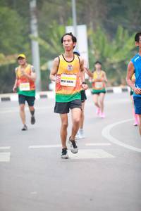 BIB: 10836
                            <button type="button" onclick="openModal(9424314)" class="btn btn-primary btn-sm float-right btn-popup" data-toggle="modal" data-target=".modal-high-quality">
                        <i class="fas fa-shopping-cart"></i> Add to Cart
                    </button>
                                            <button type="button" onclick="isThisMe(9424314, true)" class="btn btn-success btn-sm float-right btn-popup btn-isme hidden" data-toggle="tooltip" data-placement="bottom" title="นี่คือรูปของคุณใช่ไหม คลิกที่นี่เพื่อเอาเข้าอัลบั้ม">
                        <i class="fas fa-plus"></i> Add to album
                    </button>
                    <button type="button" onclick="isThisMe(9424314, false)" class="btn btn-warning btn-sm float-right btn-popup btn-isnotme hidden">
                        <i class="fas fa-ban"></i> Remove from album
                    </button>