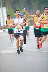 BIB: 159, 1120, 16025, 100
                            <button type="button" onclick="openModal(9424183)" class="btn btn-primary btn-sm float-right btn-popup" data-toggle="modal" data-target=".modal-high-quality">
                        <i class="fas fa-shopping-cart"></i> Add to Cart
                    </button>
                                            <button type="button" onclick="isThisMe(9424183, true)" class="btn btn-success btn-sm float-right btn-popup btn-isme hidden" data-toggle="tooltip" data-placement="bottom" title="นี่คือรูปของคุณใช่ไหม คลิกที่นี่เพื่อเอาเข้าอัลบั้ม">
                        <i class="fas fa-plus"></i> Add to album
                    </button>
                    <button type="button" onclick="isThisMe(9424183, false)" class="btn btn-warning btn-sm float-right btn-popup btn-isnotme hidden">
                        <i class="fas fa-ban"></i> Remove from album
                    </button>