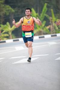 BIB: 11605, 
                            <button type="button" onclick="openModal(9425756)" class="btn btn-primary btn-sm float-right btn-popup" data-toggle="modal" data-target=".modal-high-quality">
                        <i class="fas fa-shopping-cart"></i> Add to Cart
                    </button>
                                            <button type="button" onclick="isThisMe(9425756, true)" class="btn btn-success btn-sm float-right btn-popup btn-isme hidden" data-toggle="tooltip" data-placement="bottom" title="นี่คือรูปของคุณใช่ไหม คลิกที่นี่เพื่อเอาเข้าอัลบั้ม">
                        <i class="fas fa-plus"></i> Add to album
                    </button>
                    <button type="button" onclick="isThisMe(9425756, false)" class="btn btn-warning btn-sm float-right btn-popup btn-isnotme hidden">
                        <i class="fas fa-ban"></i> Remove from album
                    </button>