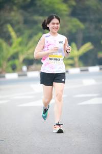BIB: 10443
                            <button type="button" onclick="openModal(9427815)" class="btn btn-primary btn-sm float-right btn-popup" data-toggle="modal" data-target=".modal-high-quality">
                        <i class="fas fa-shopping-cart"></i> Add to Cart
                    </button>
                                            <button type="button" onclick="isThisMe(9427815, true)" class="btn btn-success btn-sm float-right btn-popup btn-isme hidden" data-toggle="tooltip" data-placement="bottom" title="นี่คือรูปของคุณใช่ไหม คลิกที่นี่เพื่อเอาเข้าอัลบั้ม">
                        <i class="fas fa-plus"></i> Add to album
                    </button>
                    <button type="button" onclick="isThisMe(9427815, false)" class="btn btn-warning btn-sm float-right btn-popup btn-isnotme hidden">
                        <i class="fas fa-ban"></i> Remove from album
                    </button>