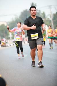BIB: 16323
                            <button type="button" onclick="openModal(9431058)" class="btn btn-primary btn-sm float-right btn-popup" data-toggle="modal" data-target=".modal-high-quality">
                        <i class="fas fa-shopping-cart"></i> Add to Cart
                    </button>
                                            <button type="button" onclick="isThisMe(9431058, true)" class="btn btn-success btn-sm float-right btn-popup btn-isme hidden" data-toggle="tooltip" data-placement="bottom" title="นี่คือรูปของคุณใช่ไหม คลิกที่นี่เพื่อเอาเข้าอัลบั้ม">
                        <i class="fas fa-plus"></i> Add to album
                    </button>
                    <button type="button" onclick="isThisMe(9431058, false)" class="btn btn-warning btn-sm float-right btn-popup btn-isnotme hidden">
                        <i class="fas fa-ban"></i> Remove from album
                    </button>