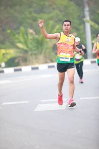BIB: 15541
                            <button type="button" onclick="openModal(9425192)" class="btn btn-primary btn-sm float-right btn-popup" data-toggle="modal" data-target=".modal-high-quality">
                        <i class="fas fa-shopping-cart"></i> Add to Cart
                    </button>
                                            <button type="button" onclick="isThisMe(9425192, true)" class="btn btn-success btn-sm float-right btn-popup btn-isme hidden" data-toggle="tooltip" data-placement="bottom" title="นี่คือรูปของคุณใช่ไหม คลิกที่นี่เพื่อเอาเข้าอัลบั้ม">
                        <i class="fas fa-plus"></i> Add to album
                    </button>
                    <button type="button" onclick="isThisMe(9425192, false)" class="btn btn-warning btn-sm float-right btn-popup btn-isnotme hidden">
                        <i class="fas fa-ban"></i> Remove from album
                    </button>