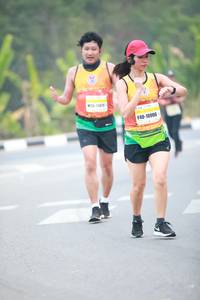 BIB: 10006
                            <button type="button" onclick="openModal(9425326)" class="btn btn-primary btn-sm float-right btn-popup" data-toggle="modal" data-target=".modal-high-quality">
                        <i class="fas fa-shopping-cart"></i> Add to Cart
                    </button>
                                            <button type="button" onclick="isThisMe(9425326, true)" class="btn btn-success btn-sm float-right btn-popup btn-isme hidden" data-toggle="tooltip" data-placement="bottom" title="นี่คือรูปของคุณใช่ไหม คลิกที่นี่เพื่อเอาเข้าอัลบั้ม">
                        <i class="fas fa-plus"></i> Add to album
                    </button>
                    <button type="button" onclick="isThisMe(9425326, false)" class="btn btn-warning btn-sm float-right btn-popup btn-isnotme hidden">
                        <i class="fas fa-ban"></i> Remove from album
                    </button>