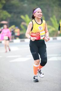 BIB: 
                            <button type="button" onclick="openModal(9424542)" class="btn btn-primary btn-sm float-right btn-popup" data-toggle="modal" data-target=".modal-high-quality">
                        <i class="fas fa-shopping-cart"></i> Add to Cart
                    </button>
                                            <button type="button" onclick="isThisMe(9424542, true)" class="btn btn-success btn-sm float-right btn-popup btn-isme hidden" data-toggle="tooltip" data-placement="bottom" title="นี่คือรูปของคุณใช่ไหม คลิกที่นี่เพื่อเอาเข้าอัลบั้ม">
                        <i class="fas fa-plus"></i> Add to album
                    </button>
                    <button type="button" onclick="isThisMe(9424542, false)" class="btn btn-warning btn-sm float-right btn-popup btn-isnotme hidden">
                        <i class="fas fa-ban"></i> Remove from album
                    </button>