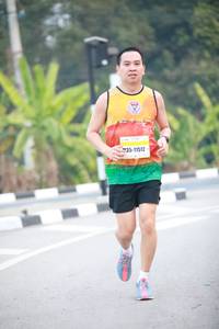 BIB: 11512
                            <button type="button" onclick="openModal(9428245)" class="btn btn-primary btn-sm float-right btn-popup" data-toggle="modal" data-target=".modal-high-quality">
                        <i class="fas fa-shopping-cart"></i> Add to Cart
                    </button>
                                            <button type="button" onclick="isThisMe(9428245, true)" class="btn btn-success btn-sm float-right btn-popup btn-isme hidden" data-toggle="tooltip" data-placement="bottom" title="นี่คือรูปของคุณใช่ไหม คลิกที่นี่เพื่อเอาเข้าอัลบั้ม">
                        <i class="fas fa-plus"></i> Add to album
                    </button>
                    <button type="button" onclick="isThisMe(9428245, false)" class="btn btn-warning btn-sm float-right btn-popup btn-isnotme hidden">
                        <i class="fas fa-ban"></i> Remove from album
                    </button>