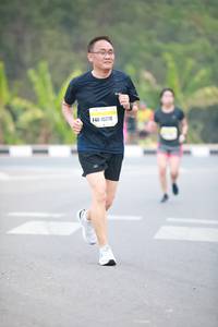 BIB: 15278
                            <button type="button" onclick="openModal(9424533)" class="btn btn-primary btn-sm float-right btn-popup" data-toggle="modal" data-target=".modal-high-quality">
                        <i class="fas fa-shopping-cart"></i> Add to Cart
                    </button>
                                            <button type="button" onclick="isThisMe(9424533, true)" class="btn btn-success btn-sm float-right btn-popup btn-isme hidden" data-toggle="tooltip" data-placement="bottom" title="นี่คือรูปของคุณใช่ไหม คลิกที่นี่เพื่อเอาเข้าอัลบั้ม">
                        <i class="fas fa-plus"></i> Add to album
                    </button>
                    <button type="button" onclick="isThisMe(9424533, false)" class="btn btn-warning btn-sm float-right btn-popup btn-isnotme hidden">
                        <i class="fas fa-ban"></i> Remove from album
                    </button>