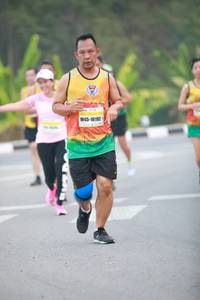 BIB: 16192
                            <button type="button" onclick="openModal(9428849)" class="btn btn-primary btn-sm float-right btn-popup" data-toggle="modal" data-target=".modal-high-quality">
                        <i class="fas fa-shopping-cart"></i> Add to Cart
                    </button>
                                            <button type="button" onclick="isThisMe(9428849, true)" class="btn btn-success btn-sm float-right btn-popup btn-isme hidden" data-toggle="tooltip" data-placement="bottom" title="นี่คือรูปของคุณใช่ไหม คลิกที่นี่เพื่อเอาเข้าอัลบั้ม">
                        <i class="fas fa-plus"></i> Add to album
                    </button>
                    <button type="button" onclick="isThisMe(9428849, false)" class="btn btn-warning btn-sm float-right btn-popup btn-isnotme hidden">
                        <i class="fas fa-ban"></i> Remove from album
                    </button>
