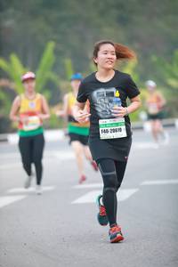 BIB: 20619
                            <button type="button" onclick="openModal(9427082)" class="btn btn-primary btn-sm float-right btn-popup" data-toggle="modal" data-target=".modal-high-quality">
                        <i class="fas fa-shopping-cart"></i> Add to Cart
                    </button>
                                            <button type="button" onclick="isThisMe(9427082, true)" class="btn btn-success btn-sm float-right btn-popup btn-isme hidden" data-toggle="tooltip" data-placement="bottom" title="นี่คือรูปของคุณใช่ไหม คลิกที่นี่เพื่อเอาเข้าอัลบั้ม">
                        <i class="fas fa-plus"></i> Add to album
                    </button>
                    <button type="button" onclick="isThisMe(9427082, false)" class="btn btn-warning btn-sm float-right btn-popup btn-isnotme hidden">
                        <i class="fas fa-ban"></i> Remove from album
                    </button>