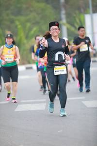 BIB: 11764, 
                            <button type="button" onclick="openModal(9428747)" class="btn btn-primary btn-sm float-right btn-popup" data-toggle="modal" data-target=".modal-high-quality">
                        <i class="fas fa-shopping-cart"></i> Add to Cart
                    </button>
                                            <button type="button" onclick="isThisMe(9428747, true)" class="btn btn-success btn-sm float-right btn-popup btn-isme hidden" data-toggle="tooltip" data-placement="bottom" title="นี่คือรูปของคุณใช่ไหม คลิกที่นี่เพื่อเอาเข้าอัลบั้ม">
                        <i class="fas fa-plus"></i> Add to album
                    </button>
                    <button type="button" onclick="isThisMe(9428747, false)" class="btn btn-warning btn-sm float-right btn-popup btn-isnotme hidden">
                        <i class="fas fa-ban"></i> Remove from album
                    </button>