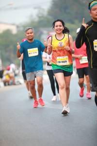 BIB: 15525
                            <button type="button" onclick="openModal(9431005)" class="btn btn-primary btn-sm float-right btn-popup" data-toggle="modal" data-target=".modal-high-quality">
                        <i class="fas fa-shopping-cart"></i> Add to Cart
                    </button>
                                            <button type="button" onclick="isThisMe(9431005, true)" class="btn btn-success btn-sm float-right btn-popup btn-isme hidden" data-toggle="tooltip" data-placement="bottom" title="นี่คือรูปของคุณใช่ไหม คลิกที่นี่เพื่อเอาเข้าอัลบั้ม">
                        <i class="fas fa-plus"></i> Add to album
                    </button>
                    <button type="button" onclick="isThisMe(9431005, false)" class="btn btn-warning btn-sm float-right btn-popup btn-isnotme hidden">
                        <i class="fas fa-ban"></i> Remove from album
                    </button>