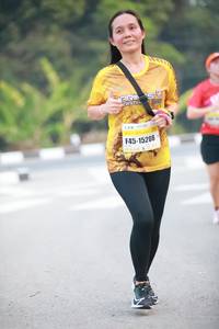 BIB: 15208
                            <button type="button" onclick="openModal(9428743)" class="btn btn-primary btn-sm float-right btn-popup" data-toggle="modal" data-target=".modal-high-quality">
                        <i class="fas fa-shopping-cart"></i> Add to Cart
                    </button>
                                            <button type="button" onclick="isThisMe(9428743, true)" class="btn btn-success btn-sm float-right btn-popup btn-isme hidden" data-toggle="tooltip" data-placement="bottom" title="นี่คือรูปของคุณใช่ไหม คลิกที่นี่เพื่อเอาเข้าอัลบั้ม">
                        <i class="fas fa-plus"></i> Add to album
                    </button>
                    <button type="button" onclick="isThisMe(9428743, false)" class="btn btn-warning btn-sm float-right btn-popup btn-isnotme hidden">
                        <i class="fas fa-ban"></i> Remove from album
                    </button>