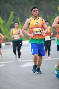 BIB: 1732
                            <button type="button" onclick="openModal(9426753)" class="btn btn-primary btn-sm float-right btn-popup" data-toggle="modal" data-target=".modal-high-quality">
                        <i class="fas fa-shopping-cart"></i> Add to Cart
                    </button>
                                            <button type="button" onclick="isThisMe(9426753, true)" class="btn btn-success btn-sm float-right btn-popup btn-isme hidden" data-toggle="tooltip" data-placement="bottom" title="นี่คือรูปของคุณใช่ไหม คลิกที่นี่เพื่อเอาเข้าอัลบั้ม">
                        <i class="fas fa-plus"></i> Add to album
                    </button>
                    <button type="button" onclick="isThisMe(9426753, false)" class="btn btn-warning btn-sm float-right btn-popup btn-isnotme hidden">
                        <i class="fas fa-ban"></i> Remove from album
                    </button>