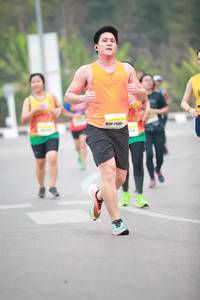 BIB: 11491
                            <button type="button" onclick="openModal(9424252)" class="btn btn-primary btn-sm float-right btn-popup" data-toggle="modal" data-target=".modal-high-quality">
                        <i class="fas fa-shopping-cart"></i> Add to Cart
                    </button>
                                            <button type="button" onclick="isThisMe(9424252, true)" class="btn btn-success btn-sm float-right btn-popup btn-isme hidden" data-toggle="tooltip" data-placement="bottom" title="นี่คือรูปของคุณใช่ไหม คลิกที่นี่เพื่อเอาเข้าอัลบั้ม">
                        <i class="fas fa-plus"></i> Add to album
                    </button>
                    <button type="button" onclick="isThisMe(9424252, false)" class="btn btn-warning btn-sm float-right btn-popup btn-isnotme hidden">
                        <i class="fas fa-ban"></i> Remove from album
                    </button>