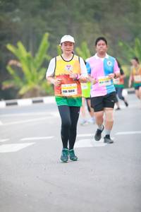 BIB: 10414
                            <button type="button" onclick="openModal(9428971)" class="btn btn-primary btn-sm float-right btn-popup" data-toggle="modal" data-target=".modal-high-quality">
                        <i class="fas fa-shopping-cart"></i> Add to Cart
                    </button>
                                            <button type="button" onclick="isThisMe(9428971, true)" class="btn btn-success btn-sm float-right btn-popup btn-isme hidden" data-toggle="tooltip" data-placement="bottom" title="นี่คือรูปของคุณใช่ไหม คลิกที่นี่เพื่อเอาเข้าอัลบั้ม">
                        <i class="fas fa-plus"></i> Add to album
                    </button>
                    <button type="button" onclick="isThisMe(9428971, false)" class="btn btn-warning btn-sm float-right btn-popup btn-isnotme hidden">
                        <i class="fas fa-ban"></i> Remove from album
                    </button>