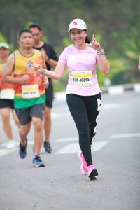BIB: 16395
                            <button type="button" onclick="openModal(9428860)" class="btn btn-primary btn-sm float-right btn-popup" data-toggle="modal" data-target=".modal-high-quality">
                        <i class="fas fa-shopping-cart"></i> Add to Cart
                    </button>
                                            <button type="button" onclick="isThisMe(9428860, true)" class="btn btn-success btn-sm float-right btn-popup btn-isme hidden" data-toggle="tooltip" data-placement="bottom" title="นี่คือรูปของคุณใช่ไหม คลิกที่นี่เพื่อเอาเข้าอัลบั้ม">
                        <i class="fas fa-plus"></i> Add to album
                    </button>
                    <button type="button" onclick="isThisMe(9428860, false)" class="btn btn-warning btn-sm float-right btn-popup btn-isnotme hidden">
                        <i class="fas fa-ban"></i> Remove from album
                    </button>