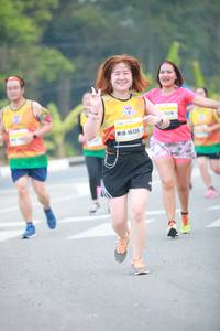 BIB: 279, 16136
                            <button type="button" onclick="openModal(9428107)" class="btn btn-primary btn-sm float-right btn-popup" data-toggle="modal" data-target=".modal-high-quality">
                        <i class="fas fa-shopping-cart"></i> Add to Cart
                    </button>
                                            <button type="button" onclick="isThisMe(9428107, true)" class="btn btn-success btn-sm float-right btn-popup btn-isme hidden" data-toggle="tooltip" data-placement="bottom" title="นี่คือรูปของคุณใช่ไหม คลิกที่นี่เพื่อเอาเข้าอัลบั้ม">
                        <i class="fas fa-plus"></i> Add to album
                    </button>
                    <button type="button" onclick="isThisMe(9428107, false)" class="btn btn-warning btn-sm float-right btn-popup btn-isnotme hidden">
                        <i class="fas fa-ban"></i> Remove from album
                    </button>